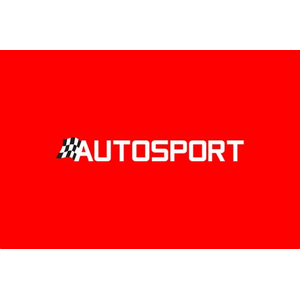 Guide-autosport.com